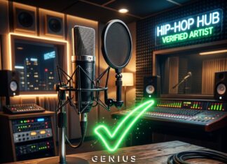 How to Get Verified on Genius as a Rapper (Step-by-Step Guide)