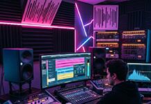 YouTube Audio Bitrate Limits: Why WAV Masters Sound Worse
