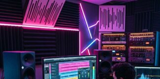 YouTube Audio Bitrate Limits: Why WAV Masters Sound Worse