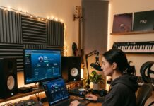 How to Create Free Spotify Pre Save Link for Single (Step-by-Step)