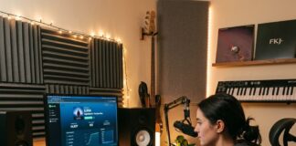 How to Create Free Spotify Pre Save Link for Single (Step-by-Step)