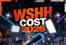 How Much Does It Cost to Get a Music Video on WorldStarHipHop?