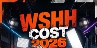 How Much Does It Cost to Get a Music Video on WorldStarHipHop?