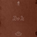 Gunna – pop it Single Review & SB The Label Album Updates