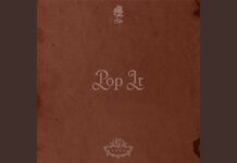 Gunna – pop it Single Review & SB The Label Album Updates