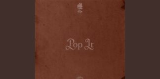 Gunna – pop it Single Review & SB The Label Album Updates