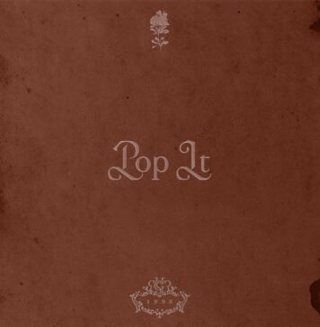 Gunna – pop it Single Review & SB The Label Album Updates