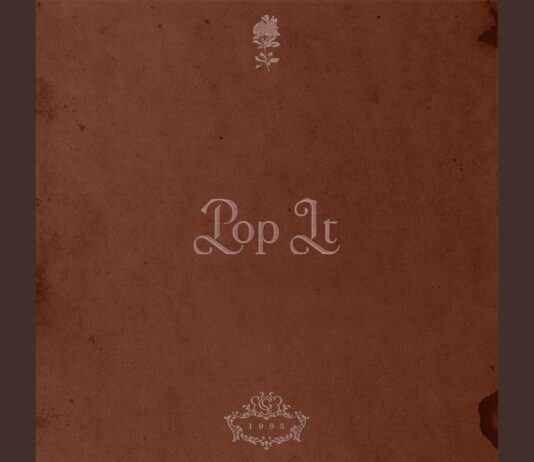 Gunna – pop it Single Review & SB The Label Album Updates