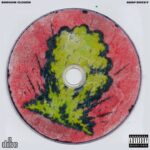 A$AP Rocky Drops “Shroom Clouds” (feat. reggie & Jeremih): Track Review