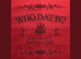 Young Nudy – Who Dat Is: Review, Lyrics & “Just Doin Me” Breakdown