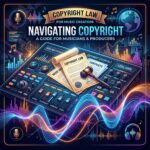 Avi Hirschfield vs Drake Lawsuit: Sample Clearance Risks (2026)