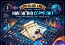 Avi Hirschfield vs Drake Lawsuit: Sample Clearance Risks (2026)