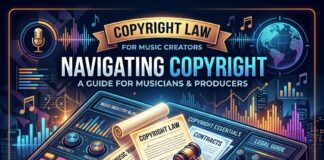 Avi Hirschfield vs Drake Lawsuit: Sample Clearance Risks (2026)