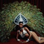 Offset & Don Toliver “Every Night” Review: Sample & Album Details