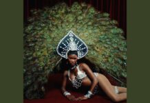 Offset & Don Toliver “Every Night” Review: Sample & Album Details