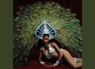 Offset & Don Toliver “Every Night” Review: Sample & Album Details