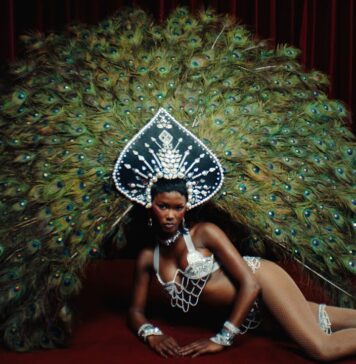 Offset & Don Toliver “Every Night” Review: Sample & Album Details