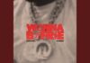 Meek Mill & G Herbo – “Wanna Be Free” Song Review & Lyric Meaning