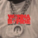 Meek Mill & G Herbo – “Wanna Be Free” Song Review & Lyric Meaning