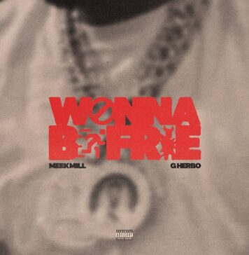 Meek Mill & G Herbo – “Wanna Be Free” Song Review & Lyric Meaning