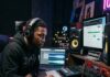 Monetize Chopped & Screwed Mixes Without Content ID Flags
