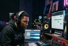 Monetize Chopped & Screwed Mixes Without Content ID Flags