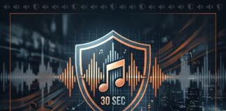 Watermarked Beat Upload Strategy: Stop YouTube Ripping & Sell Beats