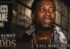 Gucci Mane – Yall Make Me Sick: Song Review & Lyrics Breakdown