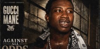 Gucci Mane – Yall Make Me Sick: Song Review & Lyrics Breakdown