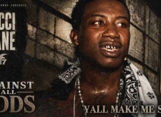 Gucci Mane – Yall Make Me Sick: Song Review & Lyrics Breakdown