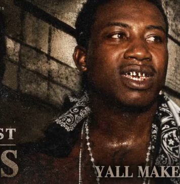 Gucci Mane – Yall Make Me Sick: Song Review & Lyrics Breakdown