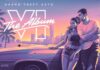 Cardi B “Don’t Chart” Review: GTA VI Soundtrack Single Explained