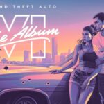 Cardi B “Don’t Chart” Review: GTA VI Soundtrack Single Explained