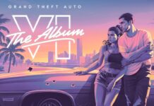 Cardi B “Don’t Chart” Review: GTA VI Soundtrack Single Explained