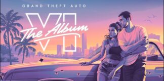 Cardi B “Don’t Chart” Review: GTA VI Soundtrack Single Explained