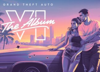 Cardi B “Don’t Chart” Review: GTA VI Soundtrack Single Explained