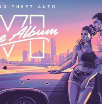 Cardi B “Don’t Chart” Review: GTA VI Soundtrack Single Explained