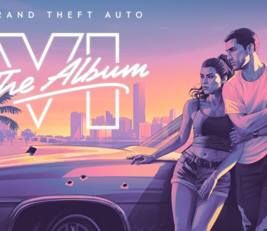 Cardi B “Don’t Chart” Review: GTA VI Soundtrack Single Explained