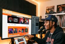 SoundCloud Next Pro Spotlight: Pin Singles to Drive Conversion