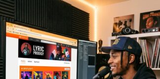 SoundCloud Next Pro Spotlight: Pin Singles to Drive Conversion