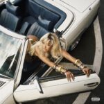 Yung Miami “F You” Single & Watch Dis Album Guide