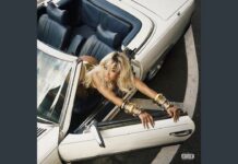 Yung Miami “F You” Single & Watch Dis Album Guide