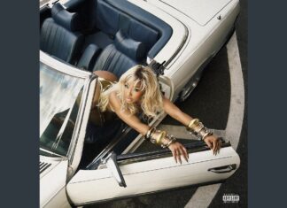 Yung Miami “F You” Single & Watch Dis Album Guide