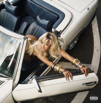 Yung Miami “F You” Single & Watch Dis Album Guide