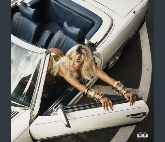 Yung Miami “F You” Single & Watch Dis Album Guide