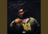Tee Grizzley & Skilla Baby – “Rain” Collaboration & Lyrics Breakdown