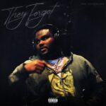 Tee Grizzley & Skilla Baby – “Rain” Collaboration & Lyrics Breakdown