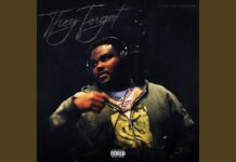 Tee Grizzley & Skilla Baby – “Rain” Collaboration & Lyrics Breakdown