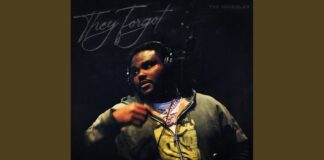 Tee Grizzley & Skilla Baby – “Rain” Collaboration & Lyrics Breakdown