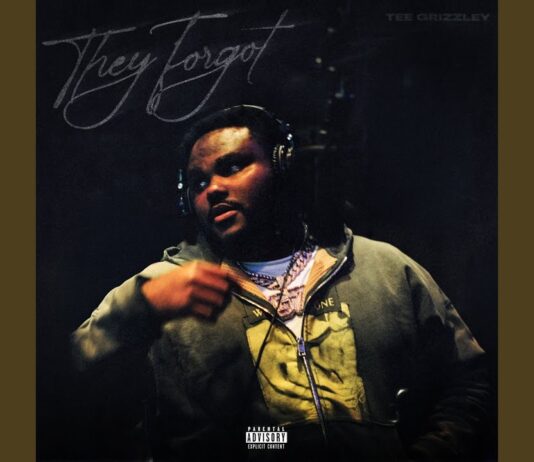 Tee Grizzley & Skilla Baby – “Rain” Collaboration & Lyrics Breakdown